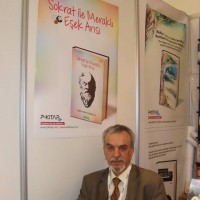 Ömer Faruk Hüsmüllü