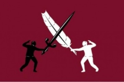 Anekdot ve Lafı Gediğine Koymaktan Hoşlananlar İçin Güzel Bir Kitap: Güldeste