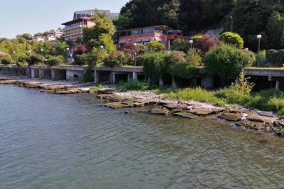 BİR ŞEYLER YAPMALI