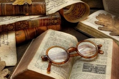 TÜRKÇE SEVDİM BEN SENİ