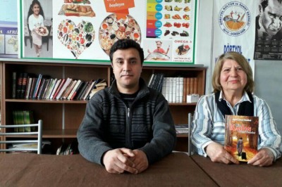 Romantik, Nostaljik ve Asi