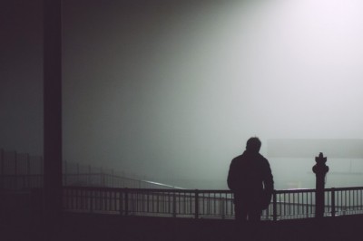 Yüreğimi kime versem, parasıyla taşımaz...