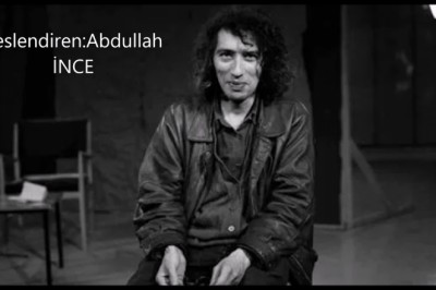 Ulus baker-kum güzeli