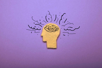 Çıkmayan çağ kiri